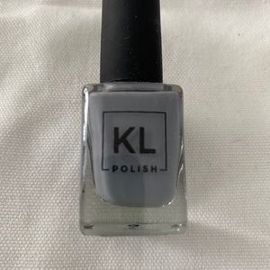 KL Polish Cancer